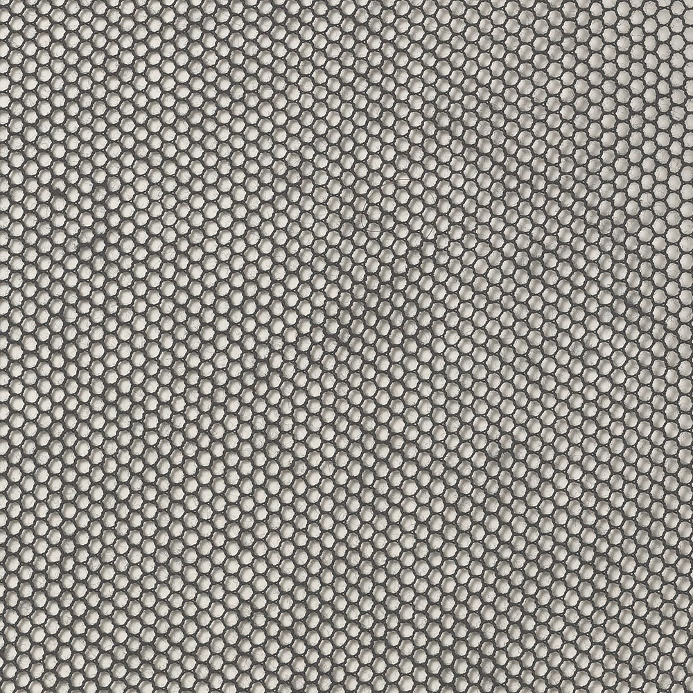 Black Mesh Fabric: Fabrics from France, SKU 00072534 at $17.2 — Buy Luxury  Fabrics Online