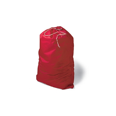 Drape Bag