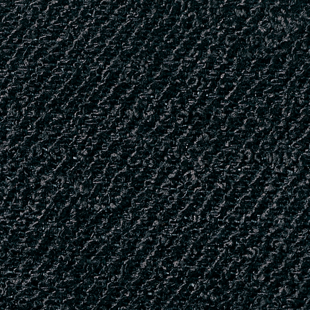 Black-Beige 48 inches