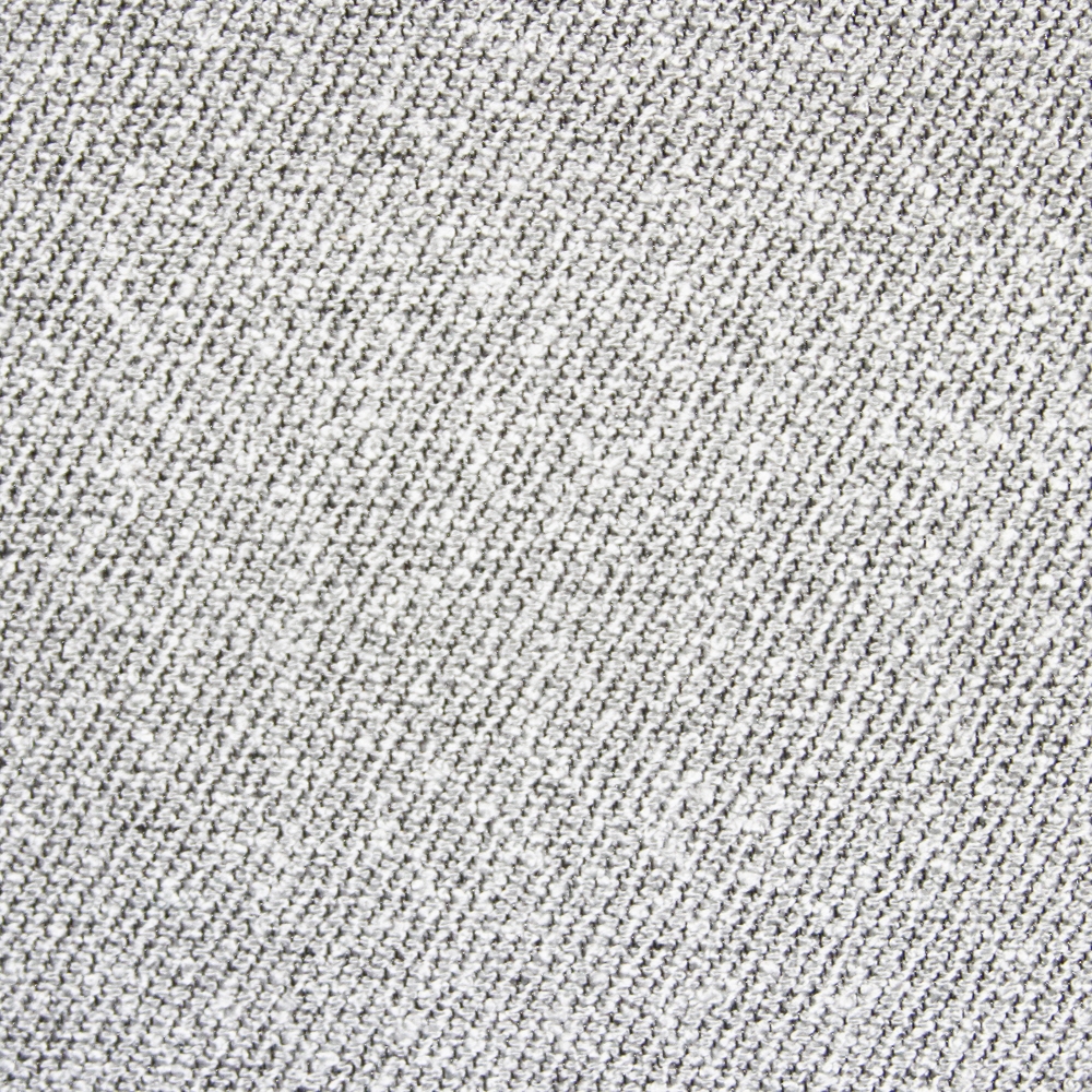 Light-Grey-Beige 48 inches