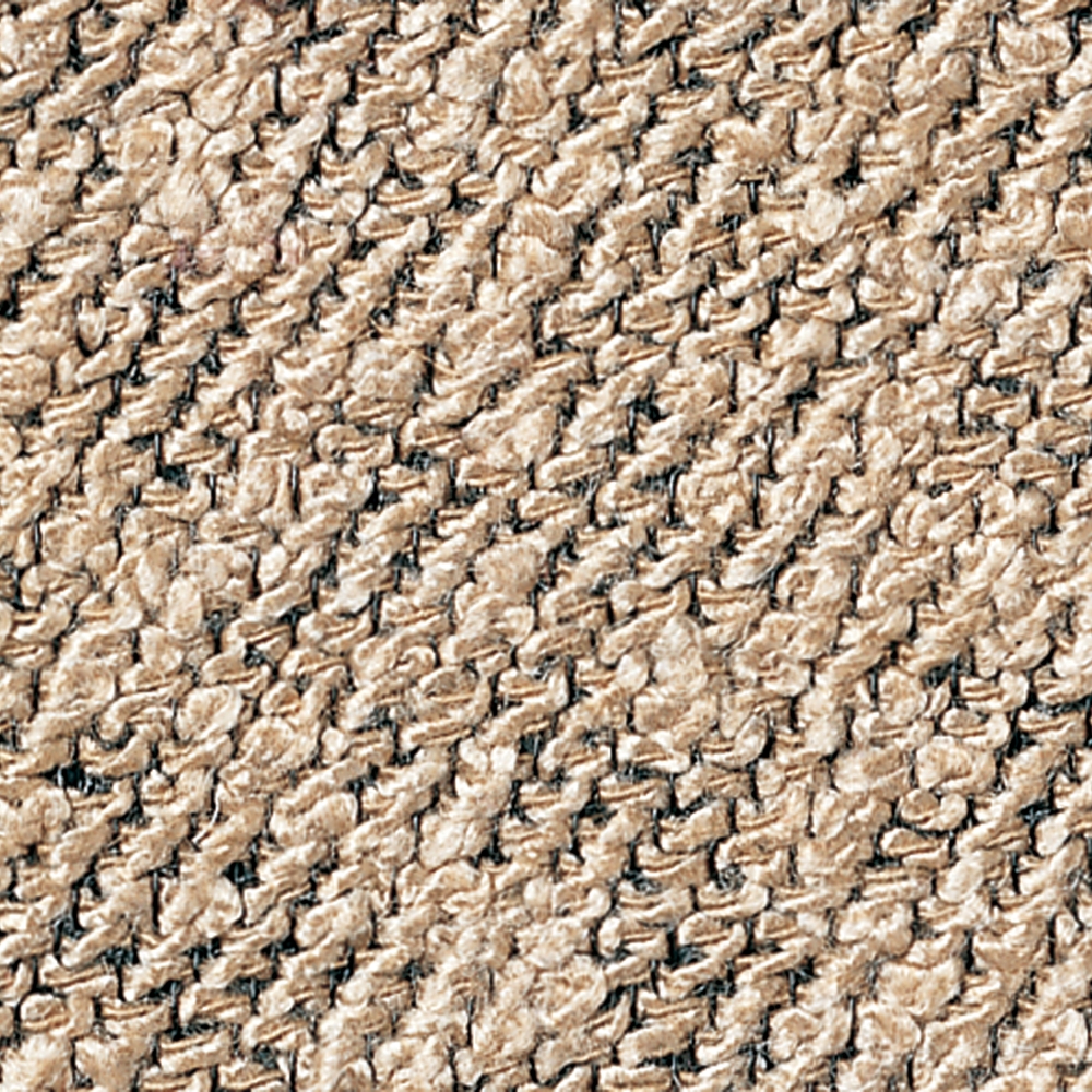 Sand-Beige 48 inches