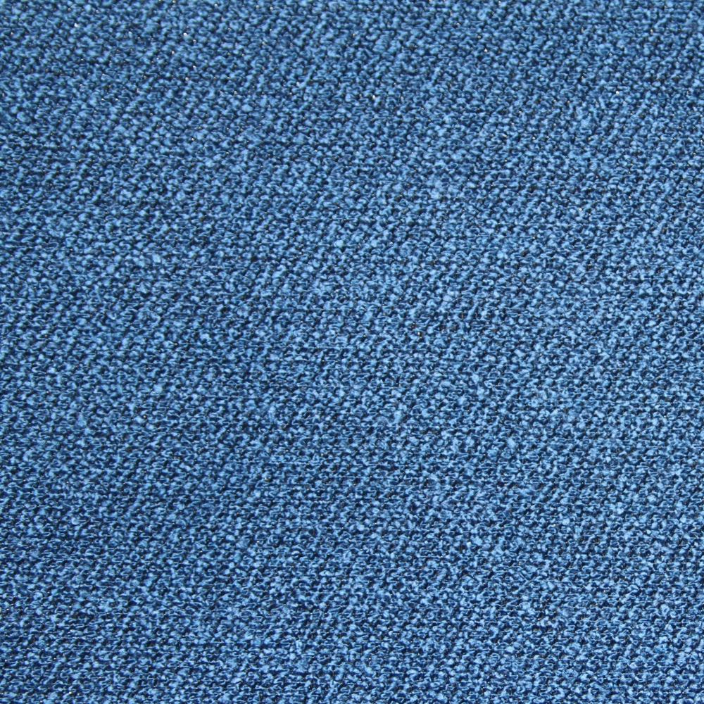 Sapphire-Beige 48 inches