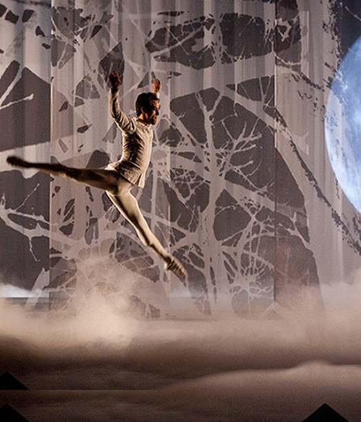 click to get information or to get a quote on digital printing