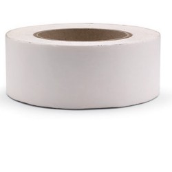 Low tack deals double sided tape