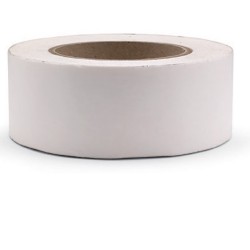 Set Tape High Tack/Low Tack Double Sided from Rose Brand