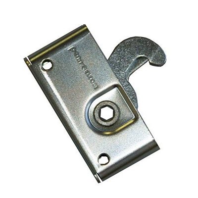 Rope Lock from Rose Brand