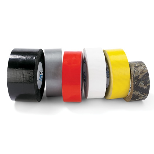 Duct Tape