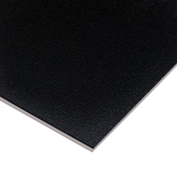 Slip NoMor 2000c, No-Slip Dance Floor Solution