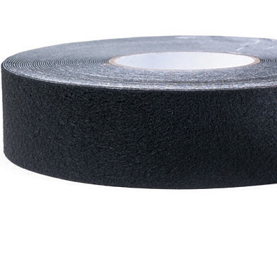 Shurtape J-LAR Gel Repair Tape, 1 x 72 yds