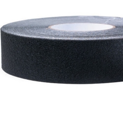 Pro Tapes Duve-Pro Duvetyne Felt Tape @ FindTape