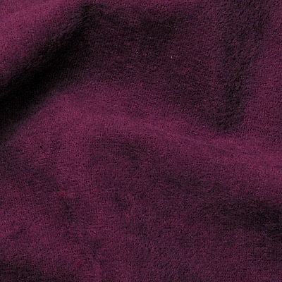 22 oz. Encore™ Synthetic Velour, IFR