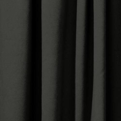 Encore Velour (15 oz) IFR Curtain Rental from Rose Brand