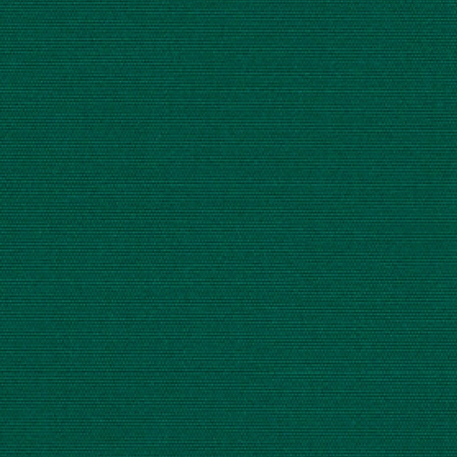 https://s7d9.scene7.com/is/image/RoseBrand/ExceedForestGreen?$swatchcolor$