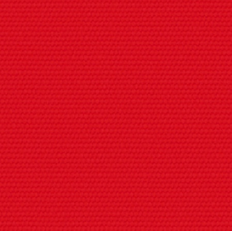 https://s7d9.scene7.com/is/image/RoseBrand/ExceedRed?$swatchcolor$