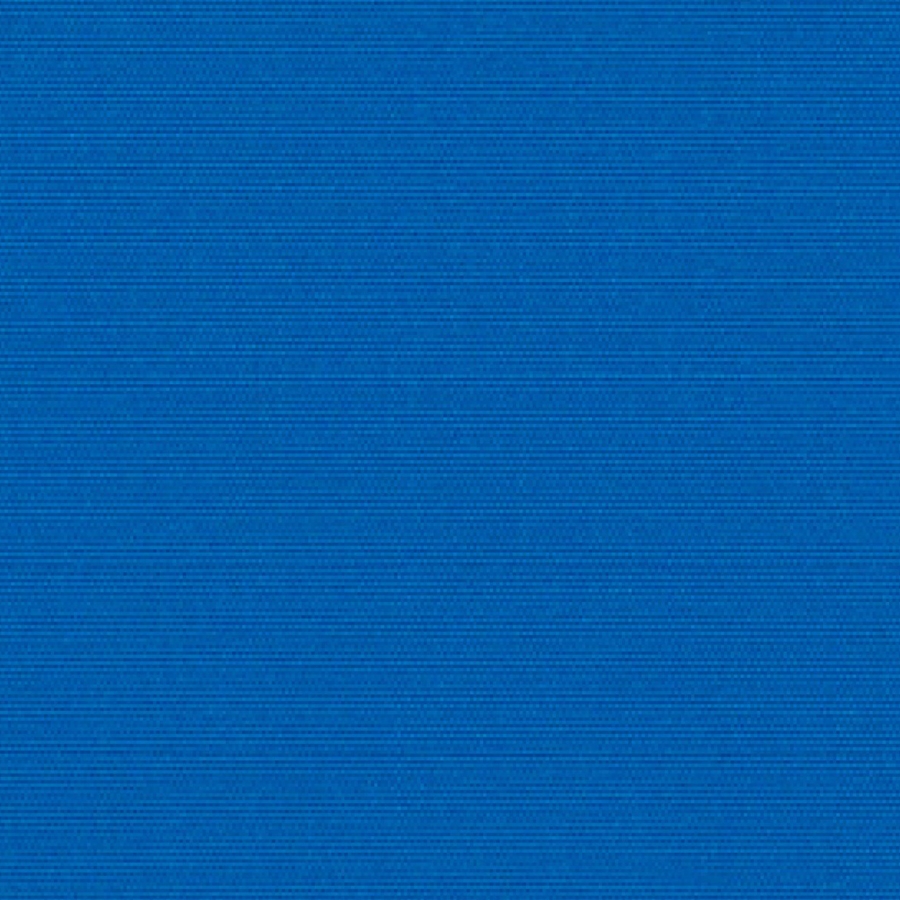 https://s7d9.scene7.com/is/image/RoseBrand/ExceedRegattaBlue?$swatchcolor$
