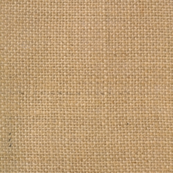  1.18 Wide x 10 Yards Long Natural Burlap Fabric