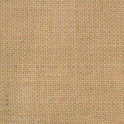 Hessian Scrim Netting Fabric - Hessian Fabric - Fabric Blog