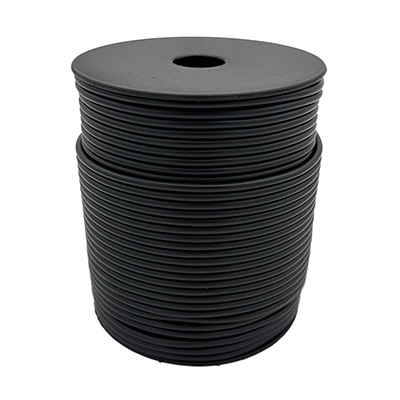 Floor Welding Rod