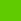Fluorescent-Green Gallon Each