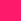 Fluorescent-Pink Gallon Each