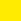 Fluorescent-Yellow Gallon Each