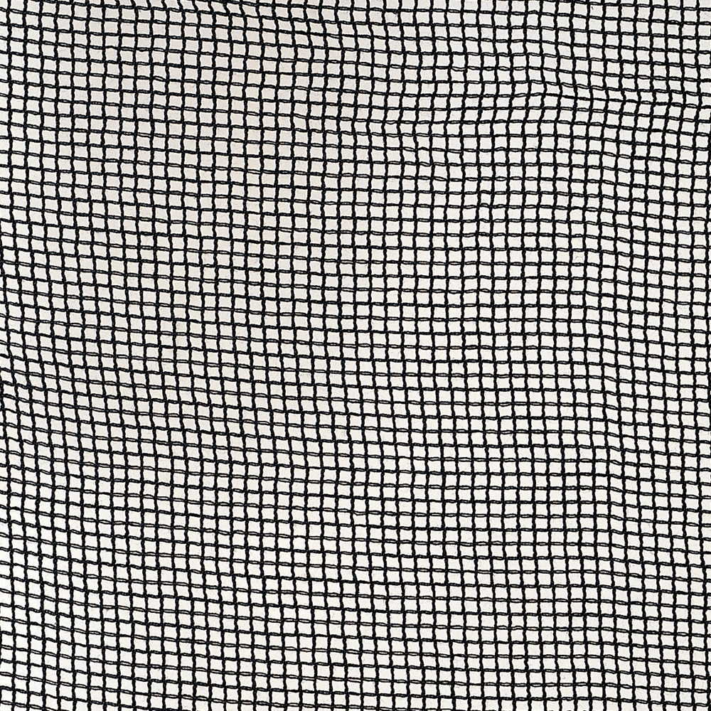 Cotton Gauze - Open Weave