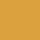 Gilders-Gold Quart Each