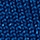 Digital Blue/Cobalt-Tendo Each