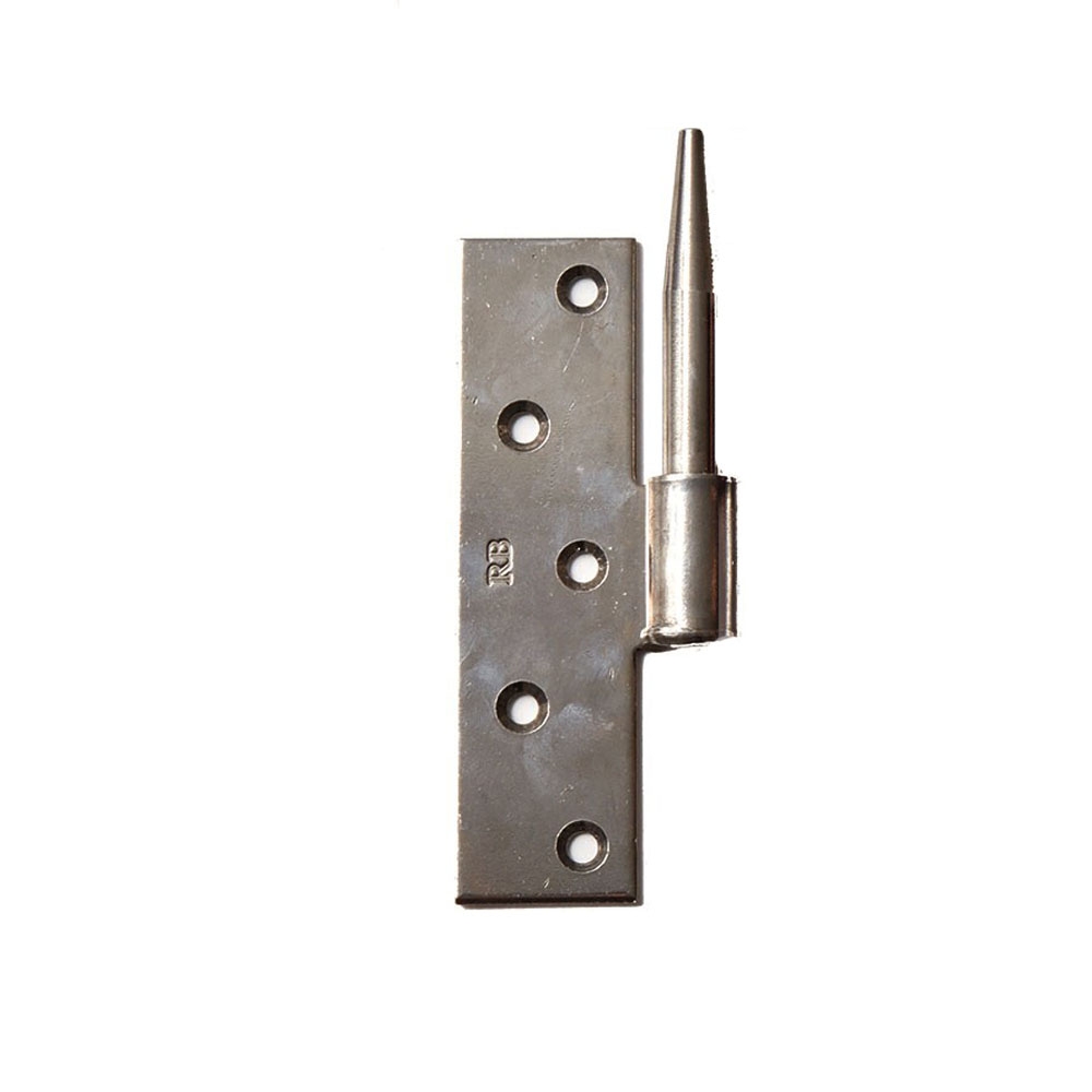 Slip Hinge