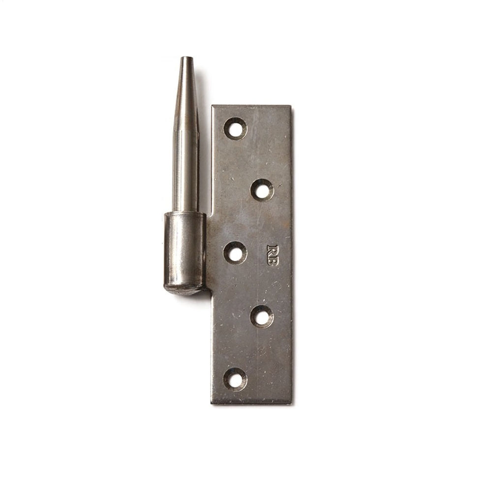 Slip Hinge