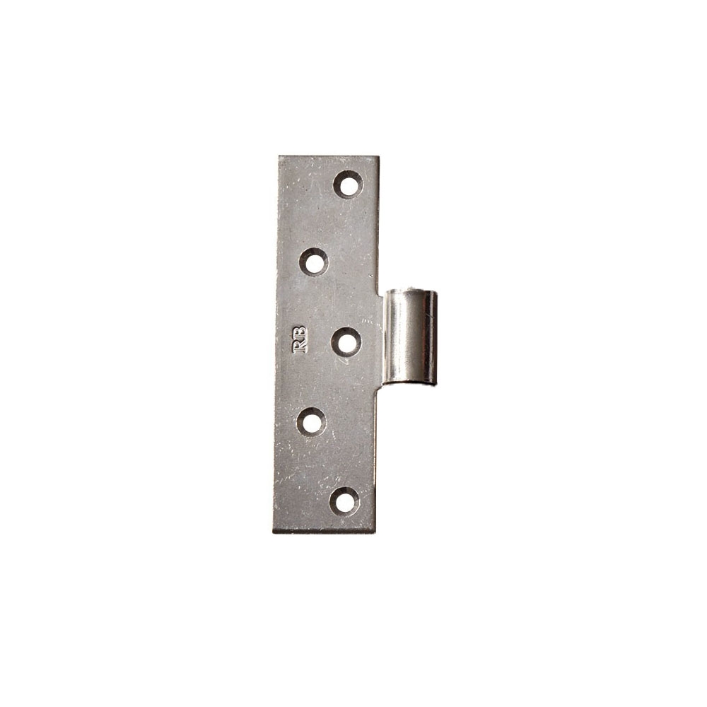 Slip Hinge