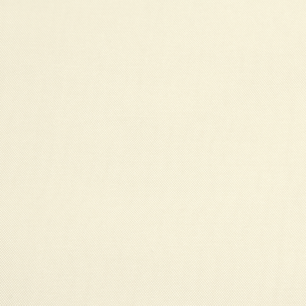 Ivory 118 inches