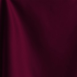 98 Textilene®, IFR from Rose Brand