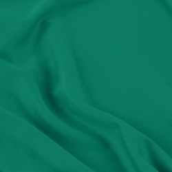 16 X 16 IFR Stretch Fabric Sample - Stretch Shapes