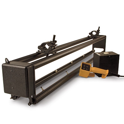 Kabuki Drop Systems | Purchase or Rent a Kabuki Drop Curtain