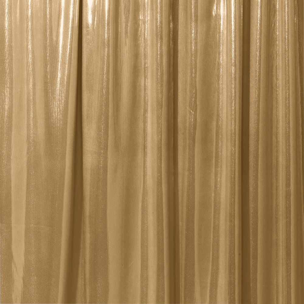 Black-Gold 56 inches