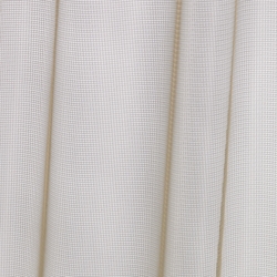 Netting & Gauze Fabrics from Rose Brand