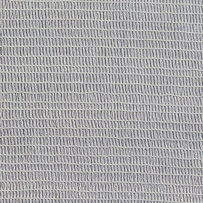 19' - 38'-6" Leno-Filled Scrim, FR