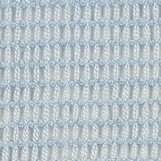 Sharkstooth Scrim Fabrics