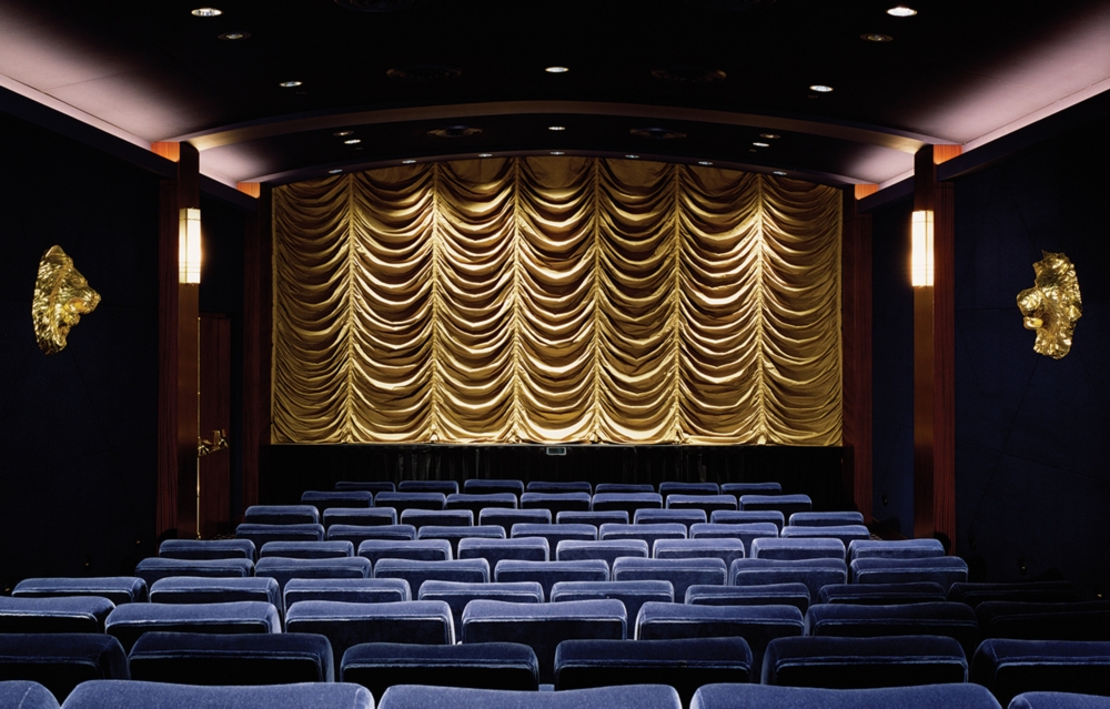 https://s7d9.scene7.com/is/image/RoseBrand/MGM-Screening-Room-Gold-Lame-Austrian