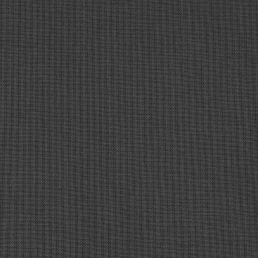 https://s7d9.scene7.com/is/image/RoseBrand/MUSH0002_Black?$swatchcolor$