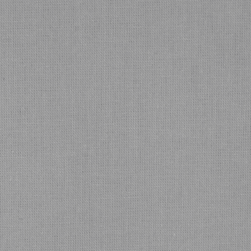 https://s7d9.scene7.com/is/image/RoseBrand/MUSH0008_LightGrey?$swatchcolor$
