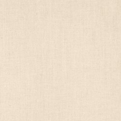 Muslin, 56 - 126 Heavy-Weight Natural, FR from Rose Brand