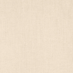 Silk Muslin Fabric: Fabrics from France by Sfate&combier, SKU 00075270 at  $100 — Buy Luxury Fabrics Online