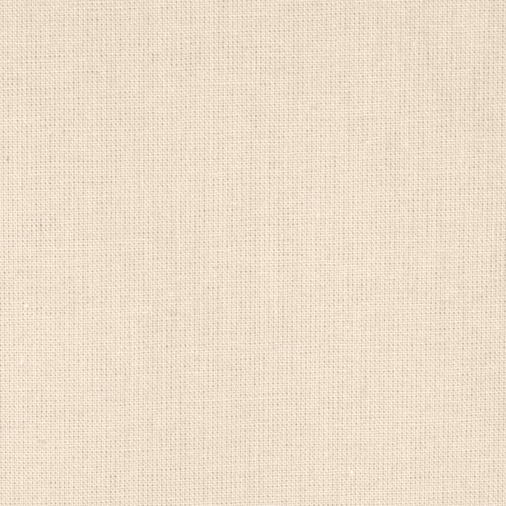 https://s7d9.scene7.com/is/image/RoseBrand/MUSH0025_Natural?$swatchcolor$