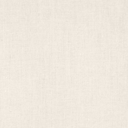 108 Colonial Muslin Fabric - Natural By The Yard [NATURAL-MUSLIN-108] -  $7.95 : , Burlap for Wedding and Special Events