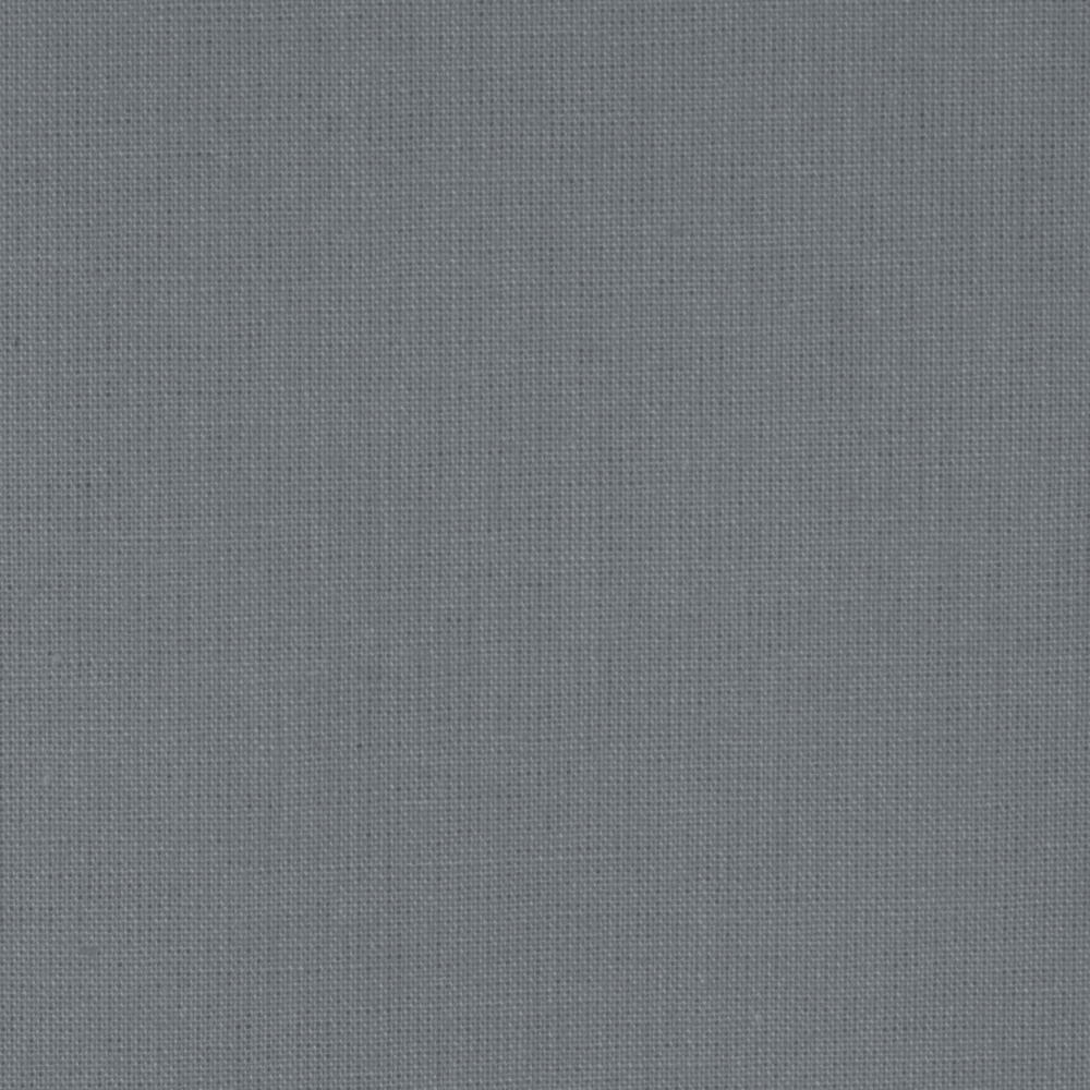 https://s7d9.scene7.com/is/image/RoseBrand/MUSH0040_DarkGrey?$swatchcolor$