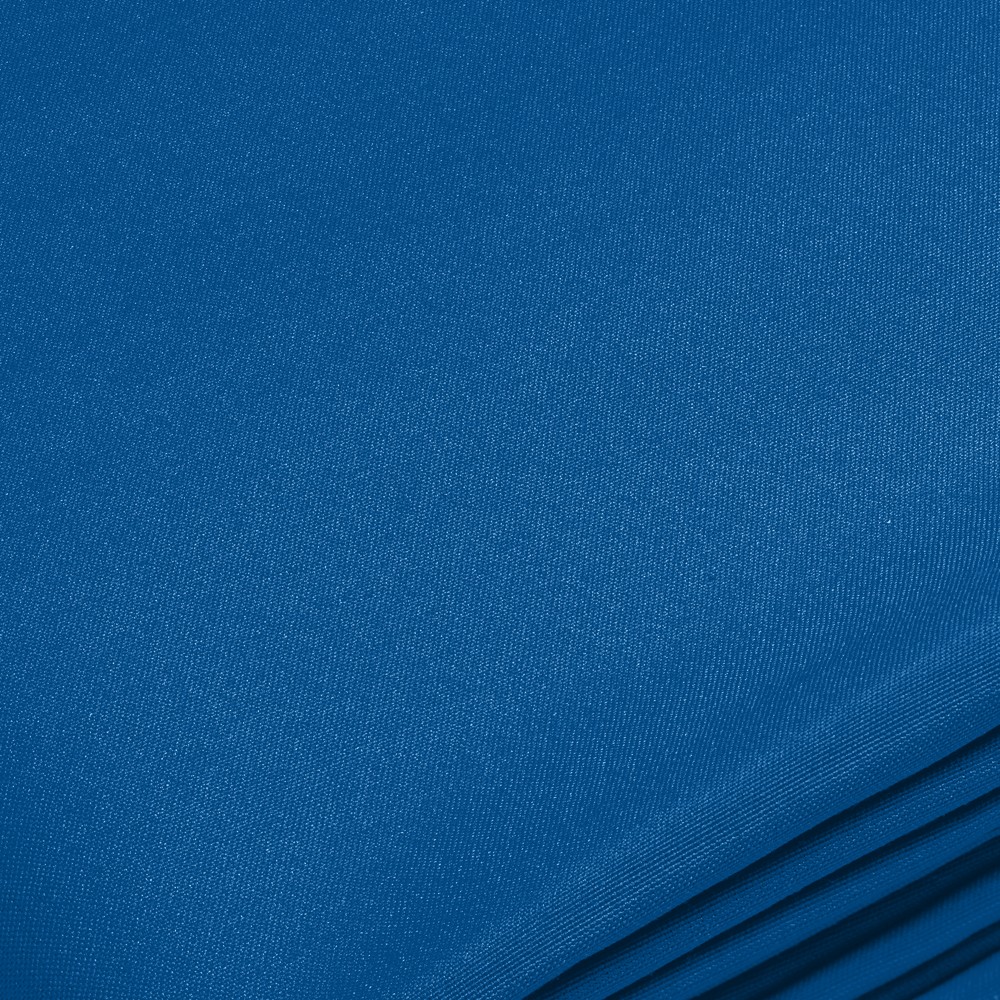 Chroma-Key-Blue 128 inches