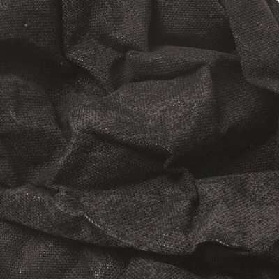 Printed Volcano Molding Cloth