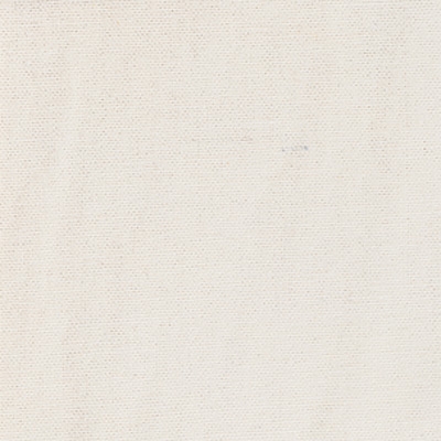 32' - 10" Heavy Weight Muslin, White, FR